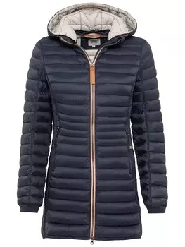 Спортивная куртка CAMEL ACTIVE, военно-морской