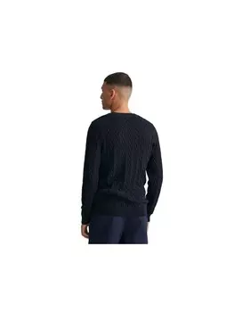 Спортивная куртка Gant n, цвет uni