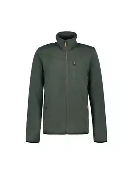 Спортивная куртка Icepeak, зеленый