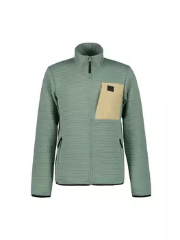 Спортивная куртка Icepeak, зеленый