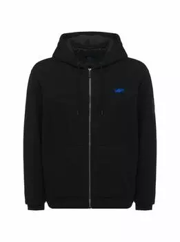 Спортивная куртка Kiton