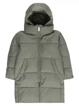 Спортивная куртка Molo Harper, хаки