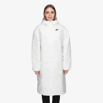 Спортивная куртка Nike, бежевый