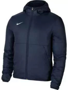 Спортивная куртка Nike, цвет uni