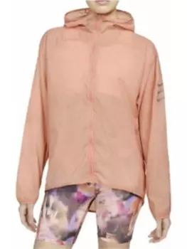 Спортивная куртка Nike, цвет uni