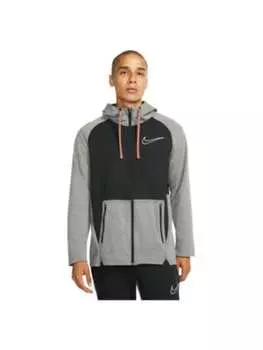 Спортивная куртка Nike, цвет uni