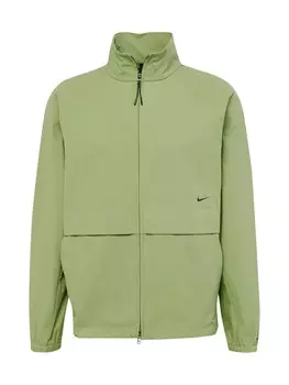 Спортивная куртка Nike, рид