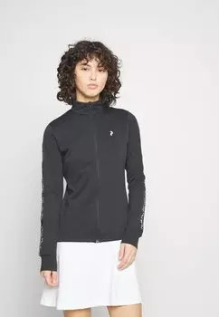 Спортивная куртка Peak Performance