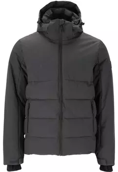 Спортивная куртка Whistler Lakeland, серый
