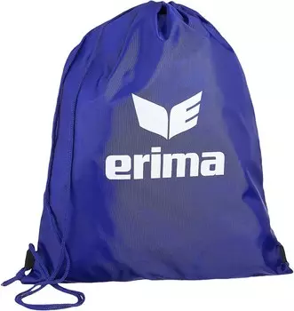 Спортивная сумка ERIMA, синий