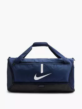 Спортивная сумка Nike, синий