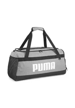 Спортивная сумка Puma