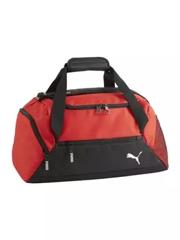Спортивная сумка PUMA, красный