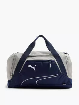 Спортивная сумка Puma, синий