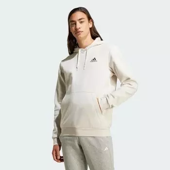 Спортивная толстовка Adidas, цвет silbergrau