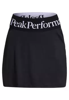 Спортивная юбка Peak Performance