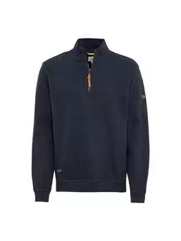 Спортивня куртка Camel Active, цвет night blue
