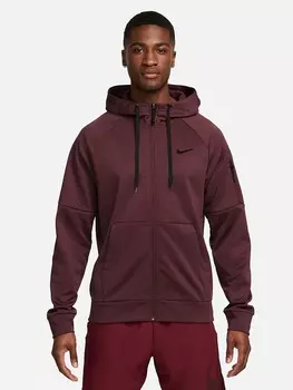 Спортивня куртка Nike, фиолетовый