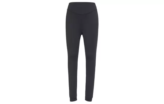 Спортивные брюки 24' женские Lululemon, Dark Olive Green/DKOV