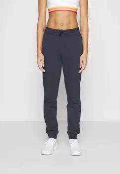 Спортивные брюки Adidas