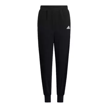 Спортивные брюки Adidas Kids, черный