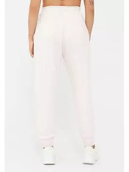 Спортивные брюки Bench Diya, розовый