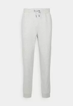 Спортивные брюки BIORINE PANTS Fila, светло-серый меланж