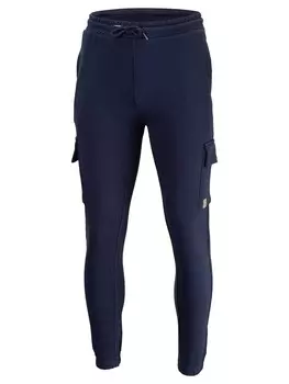 Спортивные брюки Blend Sweatpants, синий