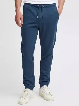 Спортивные брюки Blend Sweatpants, синий
