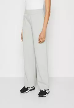 Спортивные брюки Calvin Klein