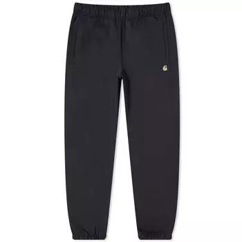 Спортивные брюки Carhartt WIP Chase