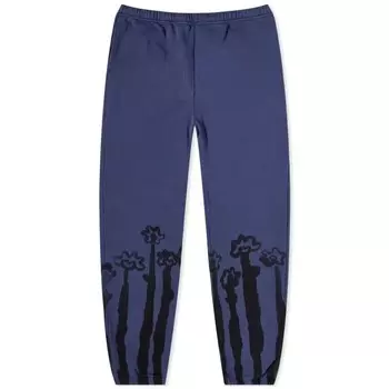 Спортивные брюки Collina Strada, синий