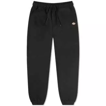 Спортивные брюки Dickies Mapleton, черный