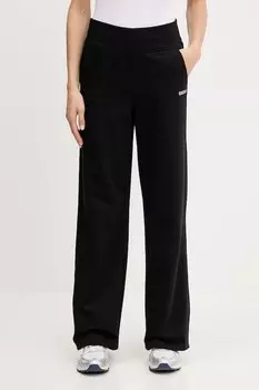 Спортивные брюки Dkny, черный