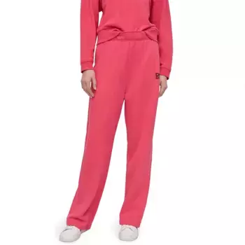 Спортивные брюки DKNY Dw7000470, розовый