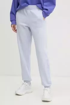 Спортивные брюки Dkny, синий
