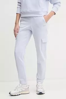 Спортивные брюки Dkny, синий