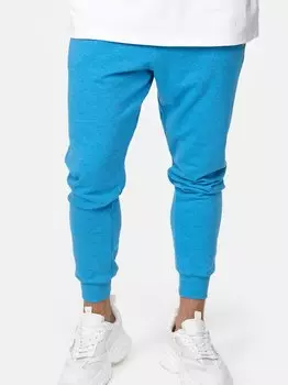 Спортивные брюки eberline Indicode, синий