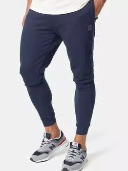 Спортивные брюки eberline Indicode, синий