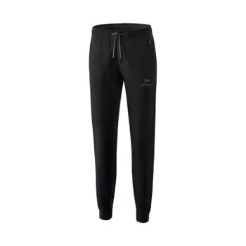 Спортивные брюки Erima Essential, черный
