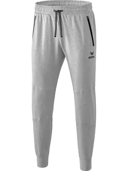 Спортивные брюки erima Essential, серый