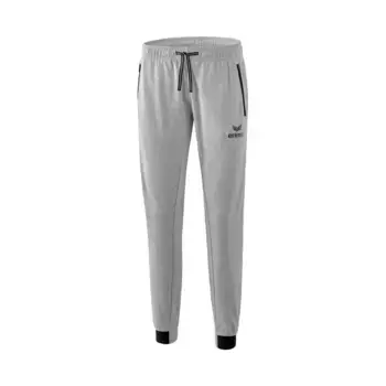 Спортивные брюки Erima Essential, серый