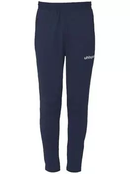 Спортивные брюки Essential Tech Hose uhlsport , синий