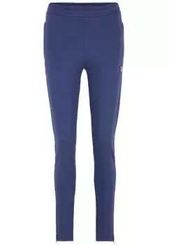 Спортивные брюки Fila, синий
