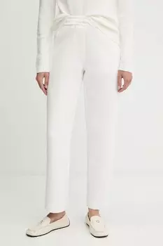 Спортивные брюки Furio Mm, белый