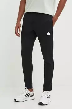 Спортивные брюки Future Icons adidas, черный