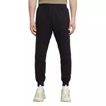 Спортивные брюки G-Star Motion Tech Slim Fit, черный