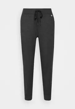 Спортивные брюки GAP
