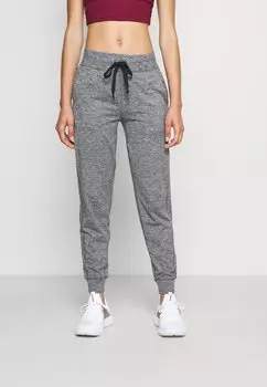 Спортивные брюки GAP