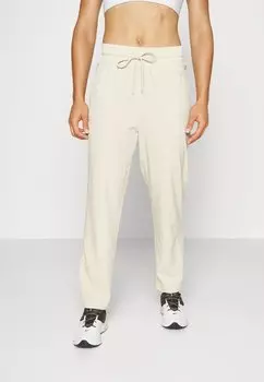 Спортивные брюки GAP